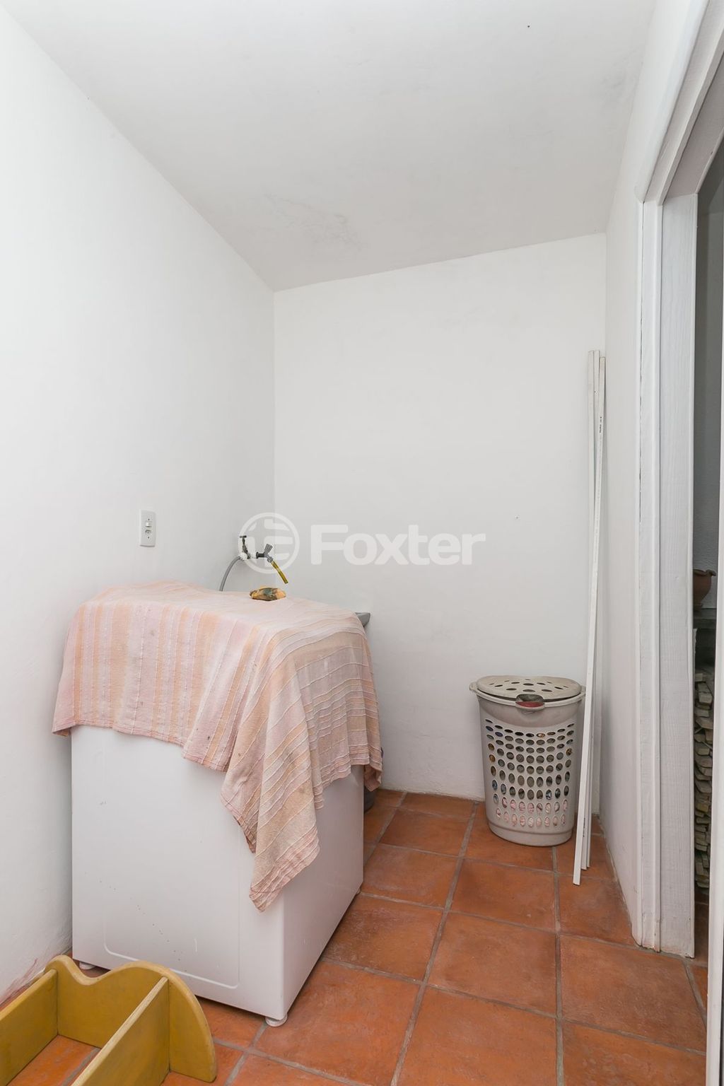 Cobertura para comprar em Antônio Divan, 409 - foto 39