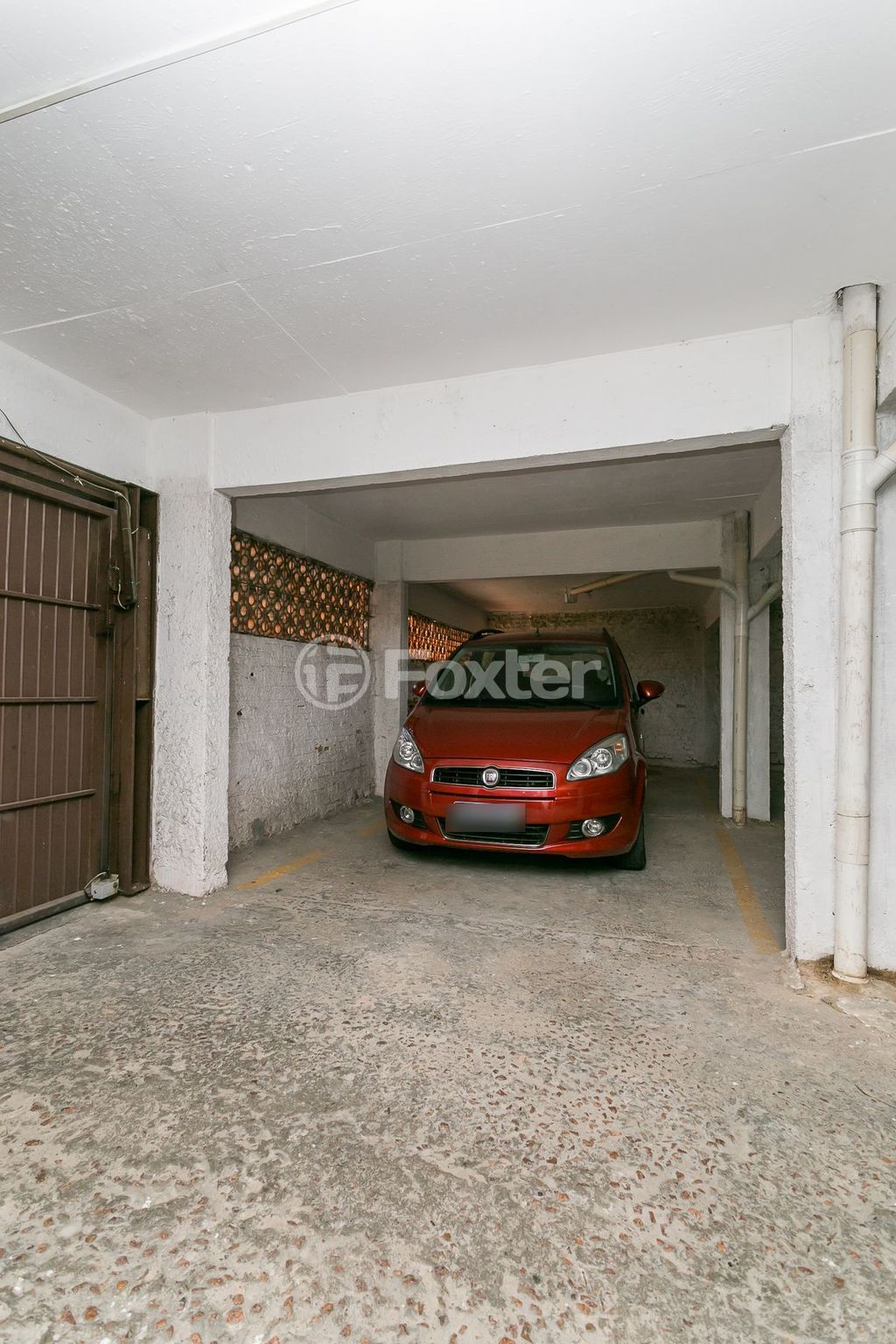 Cobertura para comprar em Antônio Divan, 409 - foto 40