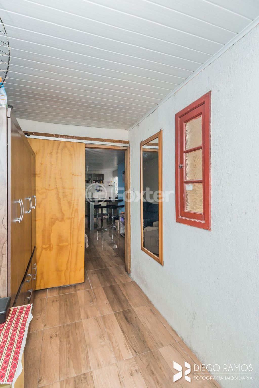 casa sobrado para comprar em Germano Bonow Filho, 379 - foto 8