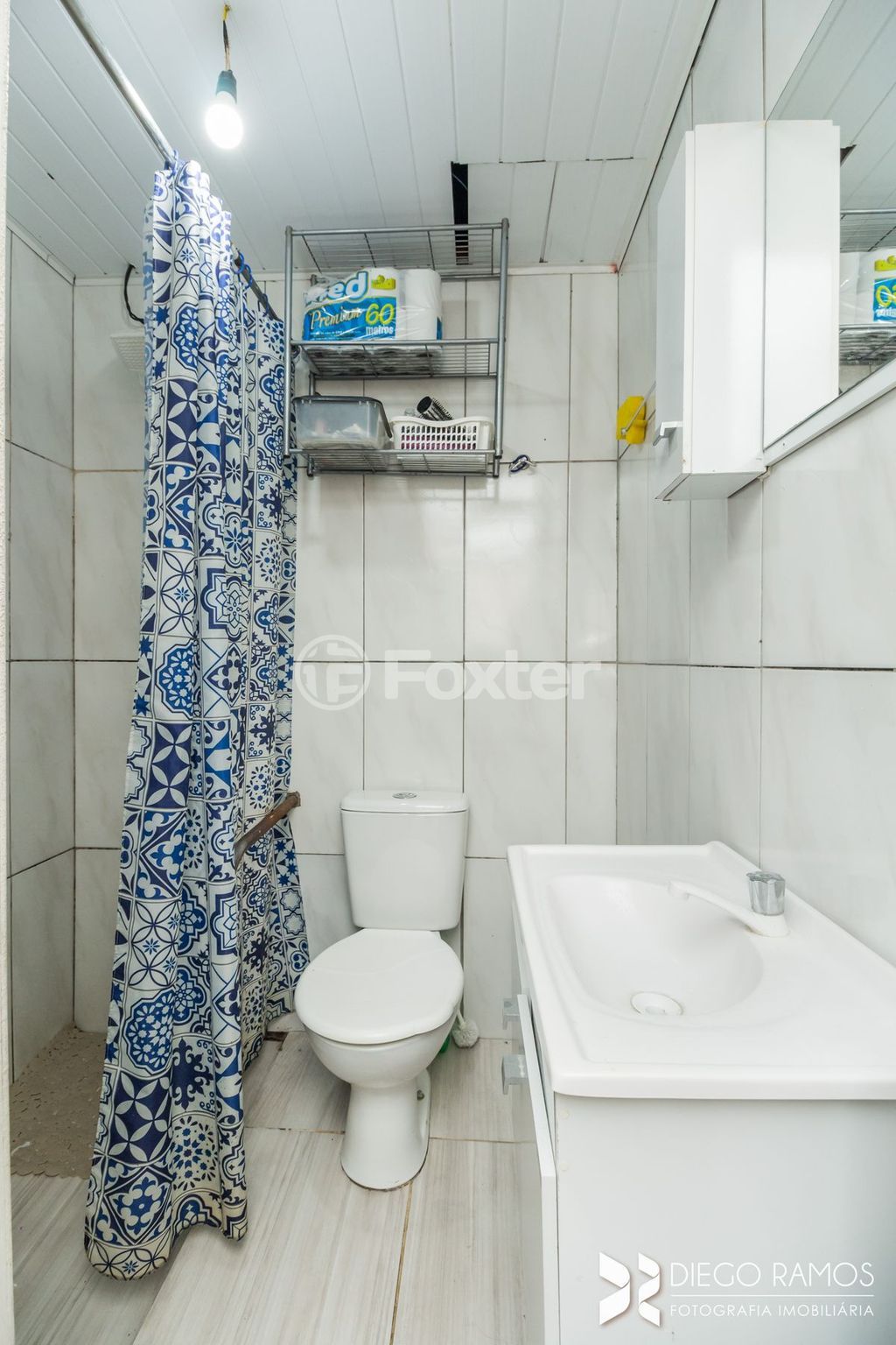 casa sobrado para comprar em Germano Bonow Filho, 379 - foto 9