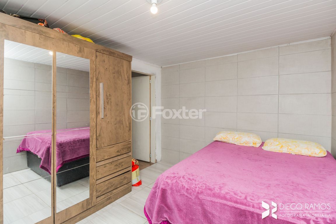 casa sobrado para comprar em Germano Bonow Filho, 379 - foto 10