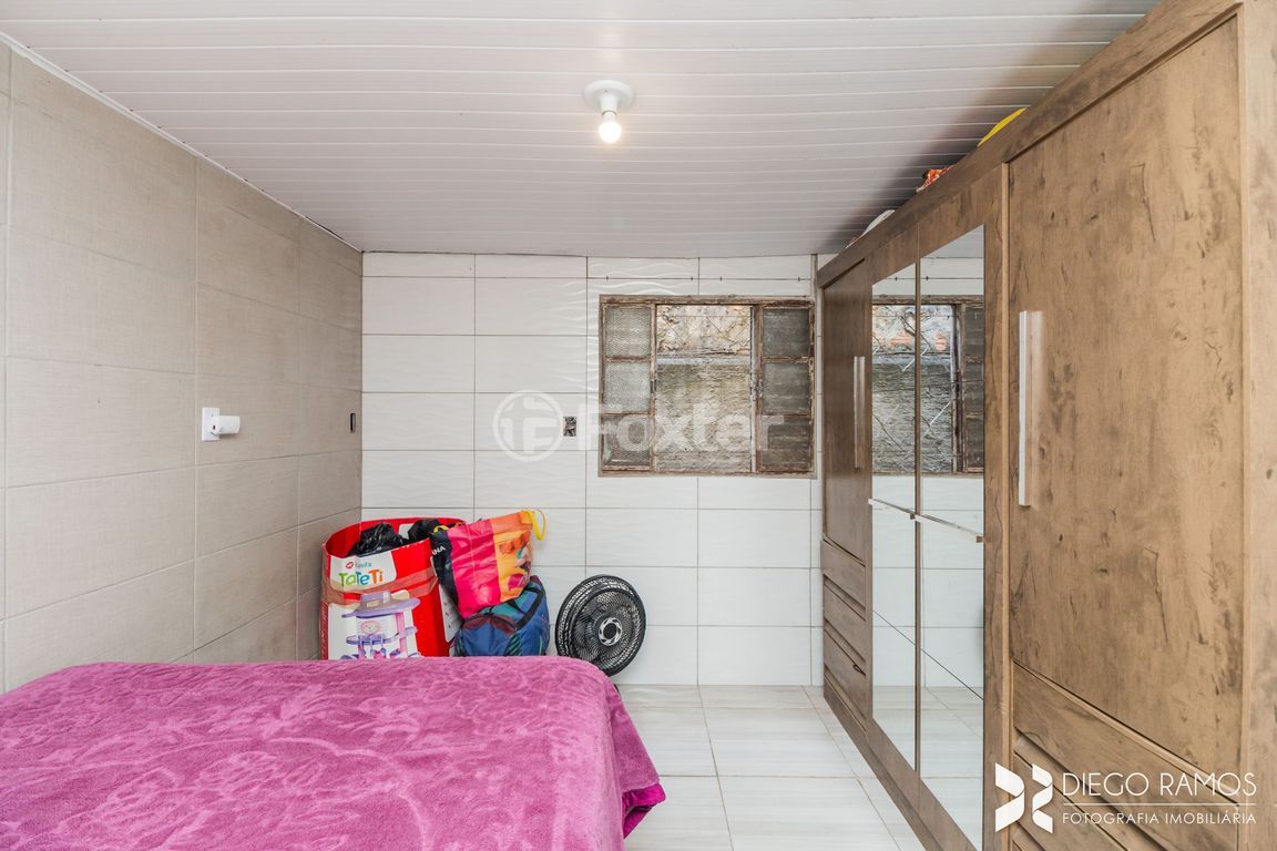 casa sobrado para comprar em Germano Bonow Filho, 379 - foto 12