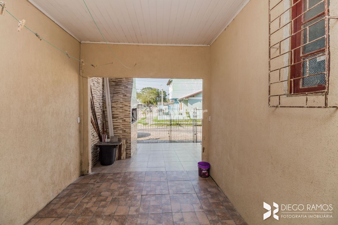 casa sobrado para comprar em Germano Bonow Filho, 379 - foto 20