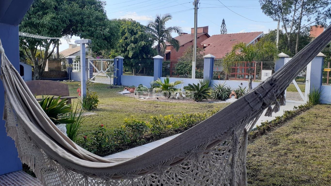 casa sobrado para comprar em Garibalde, 68 - foto 32