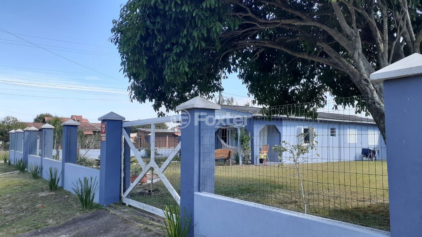 casa sobrado para comprar em Garibalde, 68 - foto 23