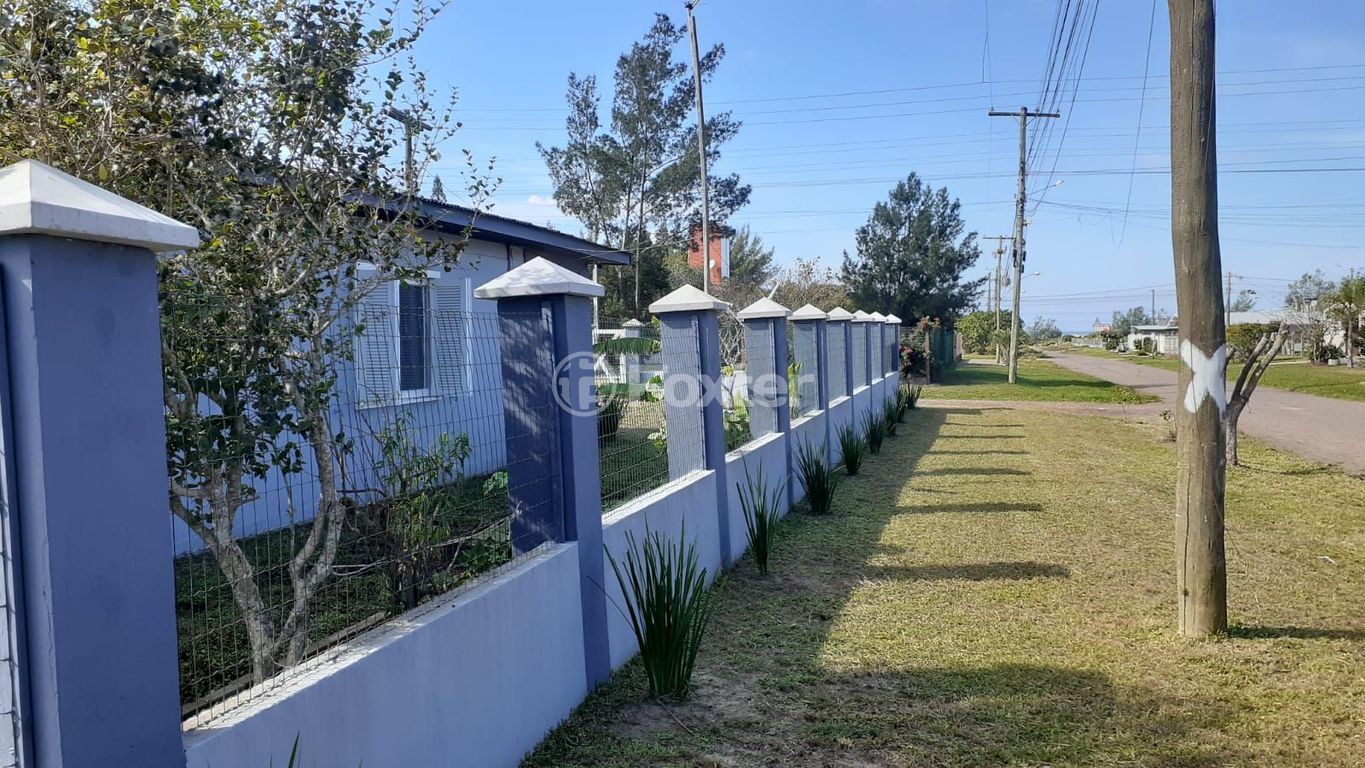 casa sobrado para comprar em Garibalde, 68 - foto 27