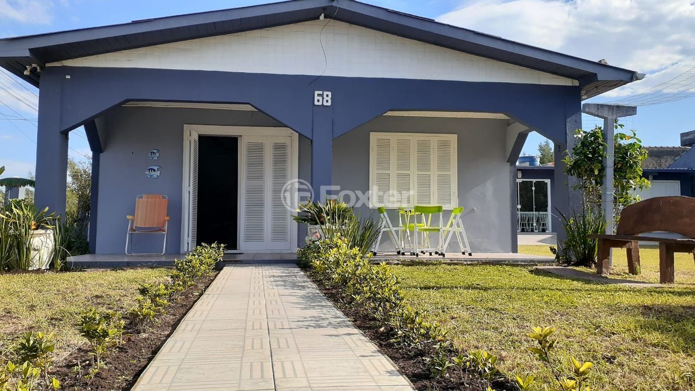 casa sobrado para comprar em Garibalde, 68 - foto 30