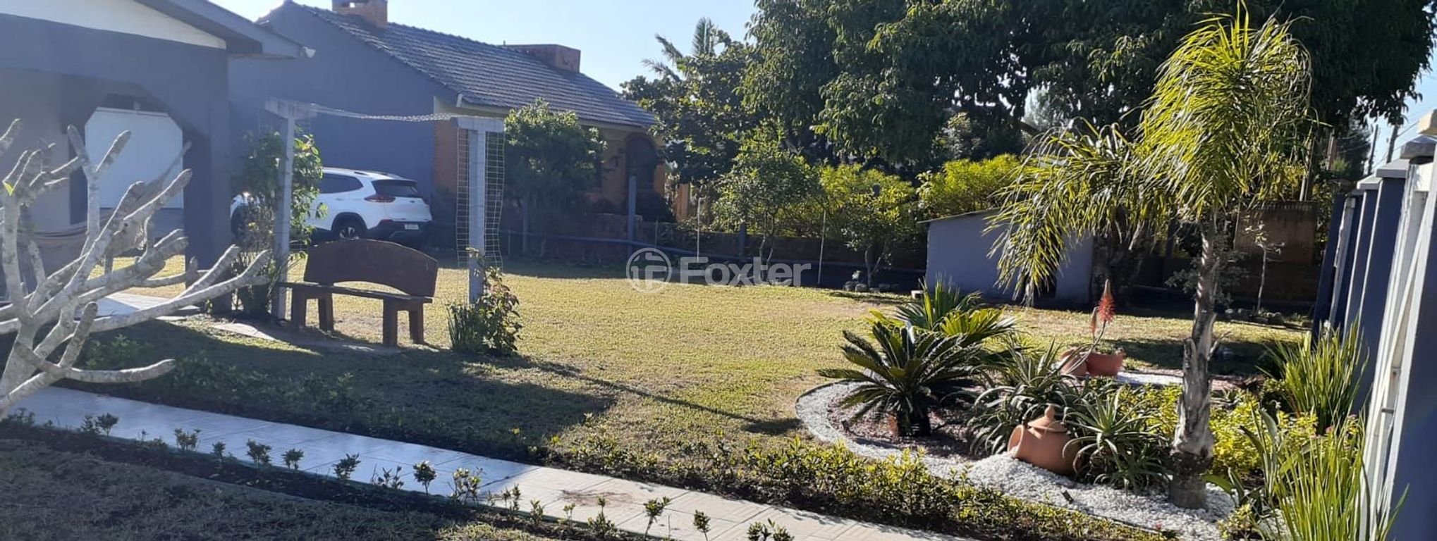 casa sobrado para comprar em Garibalde, 68 - foto 28