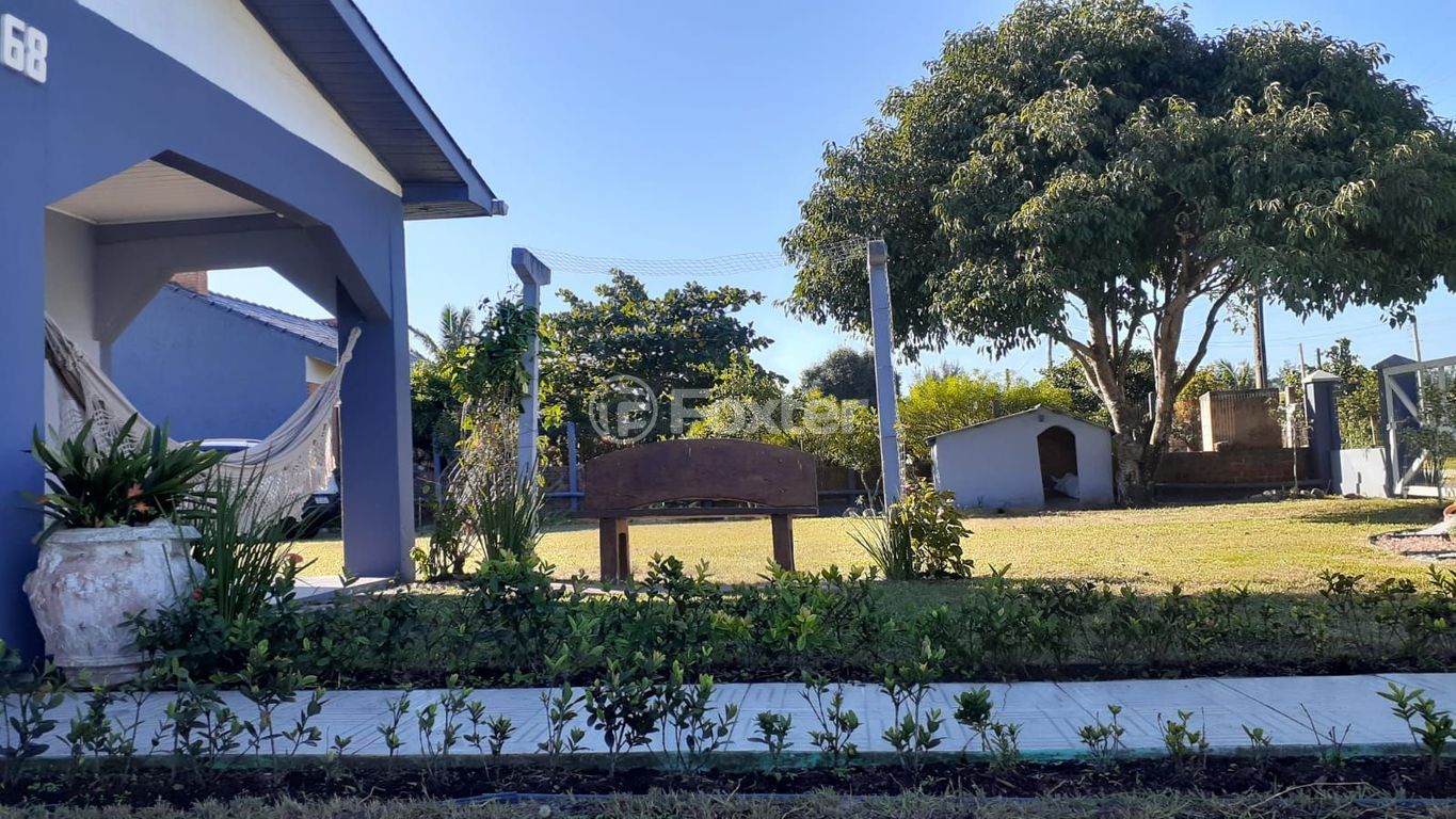 casa sobrado para comprar em Garibalde, 68 - foto 33