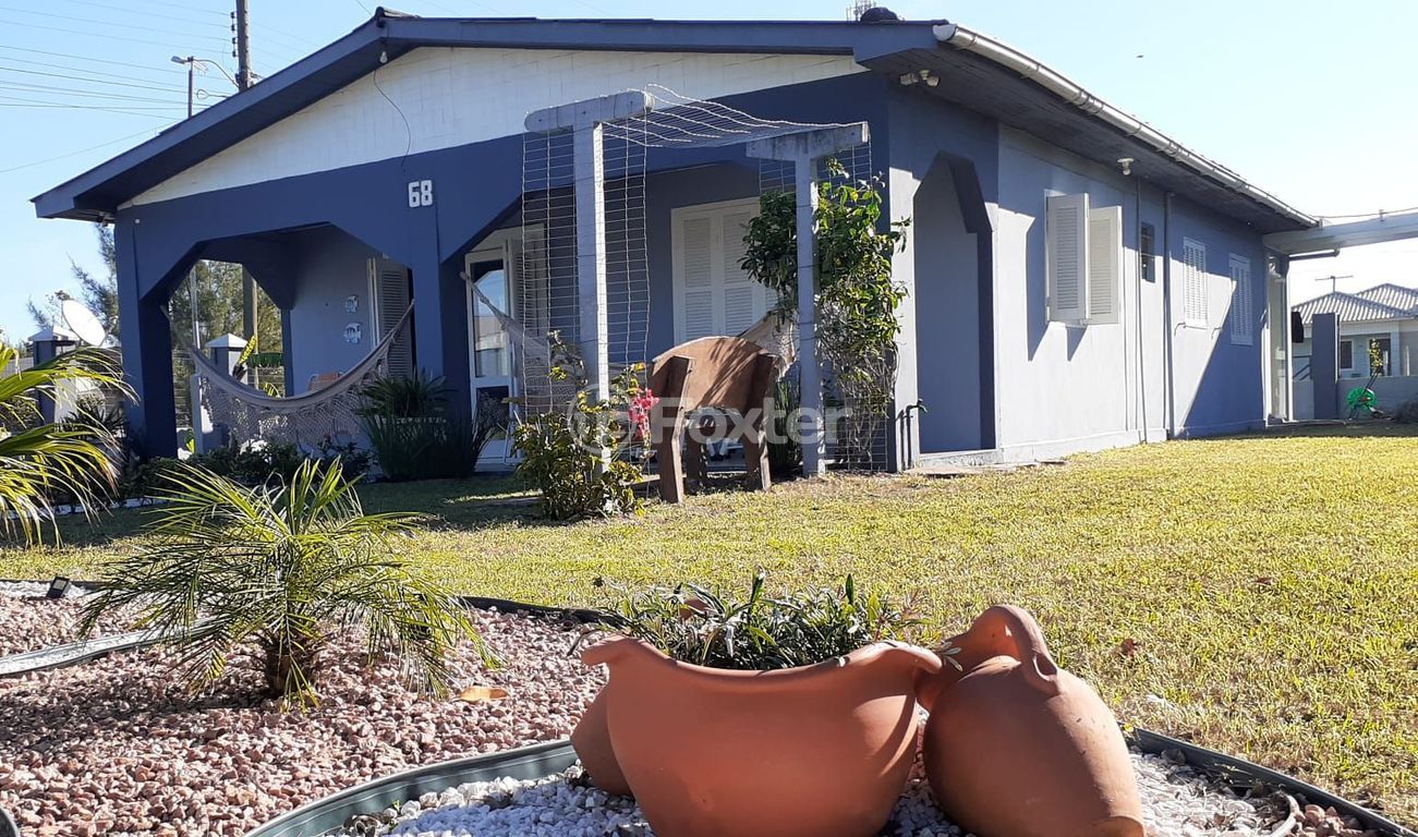 casa sobrado para comprar em Garibalde, 68 - foto 35