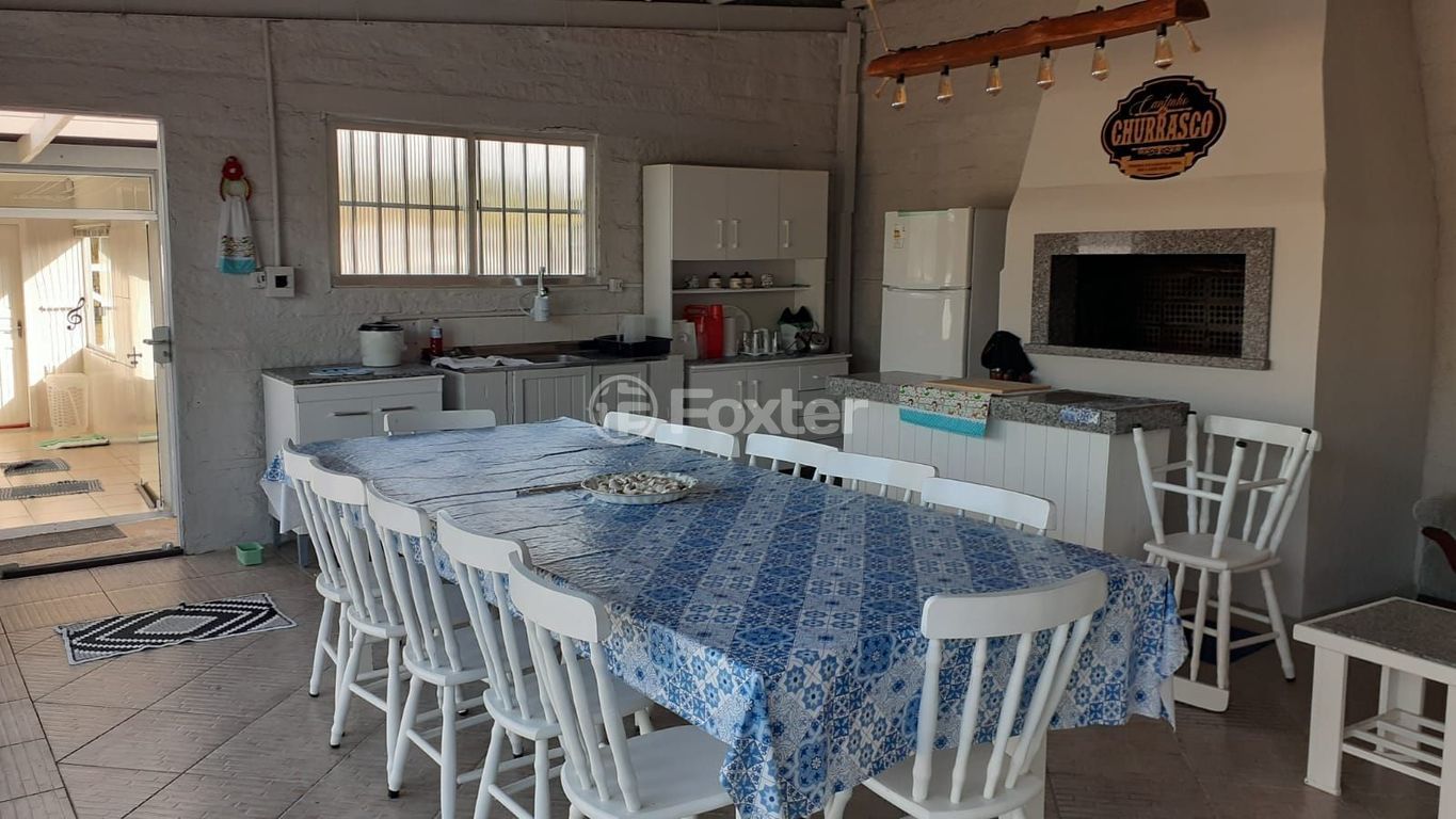 casa sobrado para comprar em Garibalde, 68 - foto 7