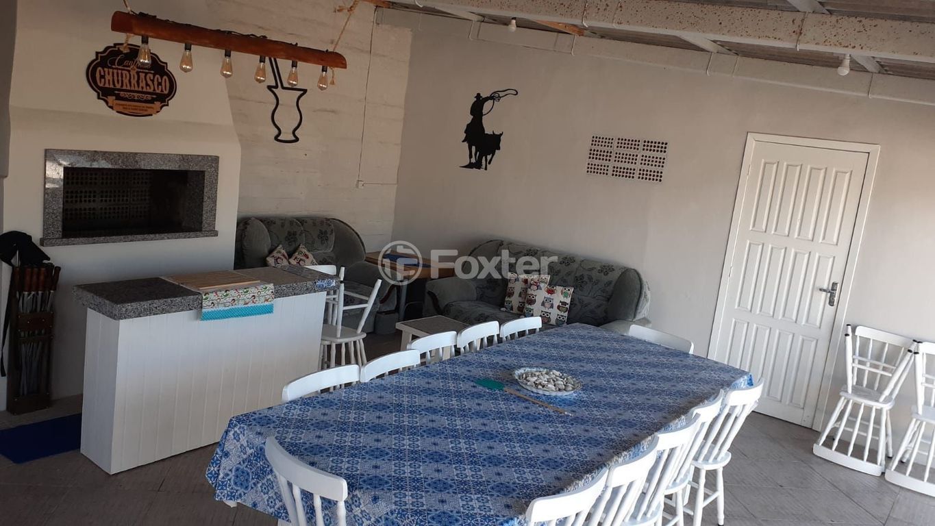 casa sobrado para comprar em Garibalde, 68 - foto 8