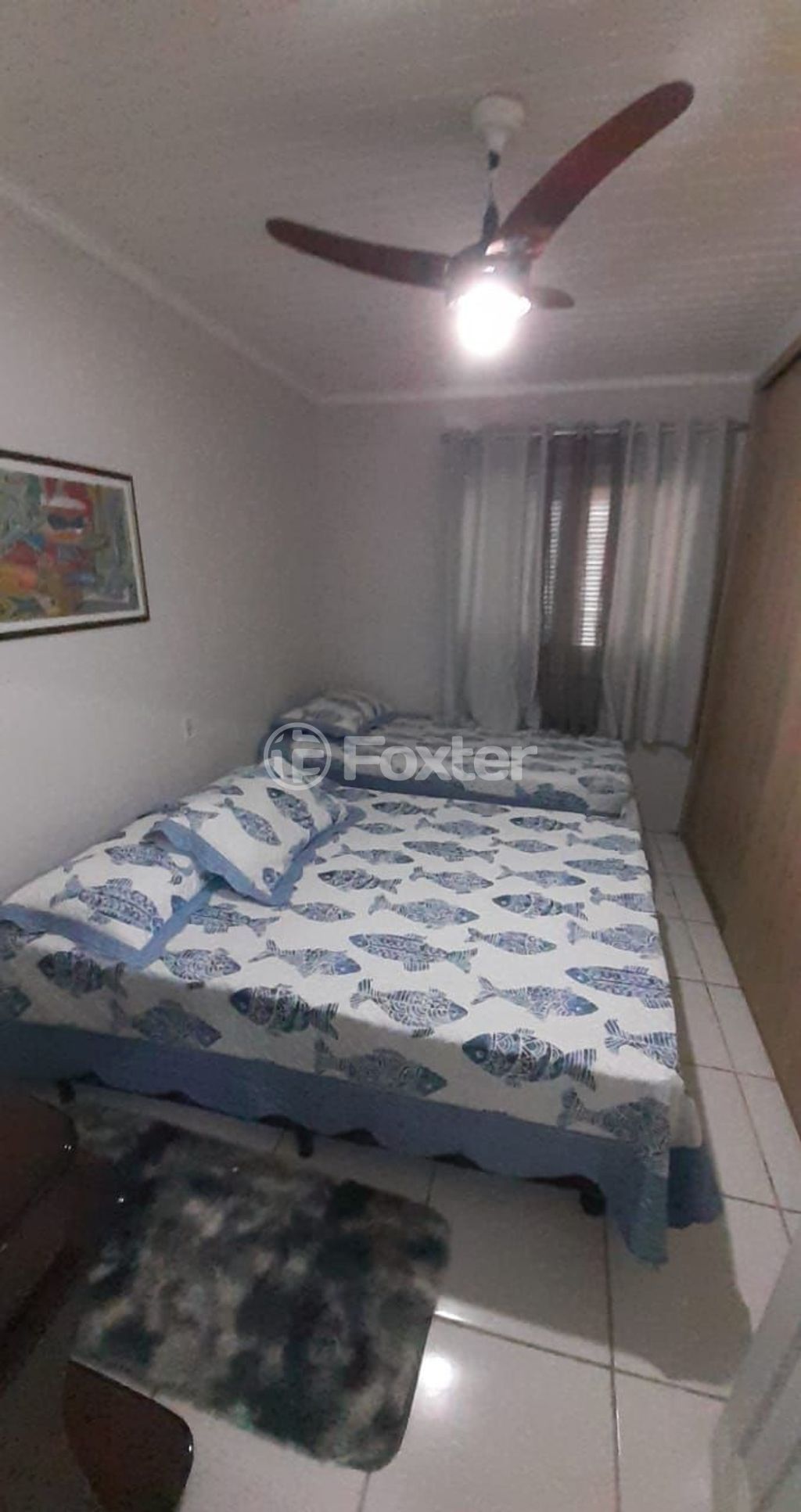 casa sobrado para comprar em Garibalde, 68 - foto 13