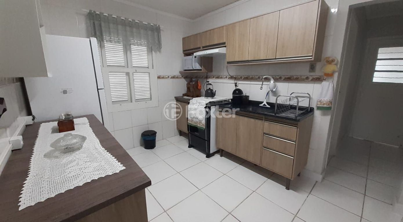 casa sobrado para comprar em Garibalde, 68 - foto 10