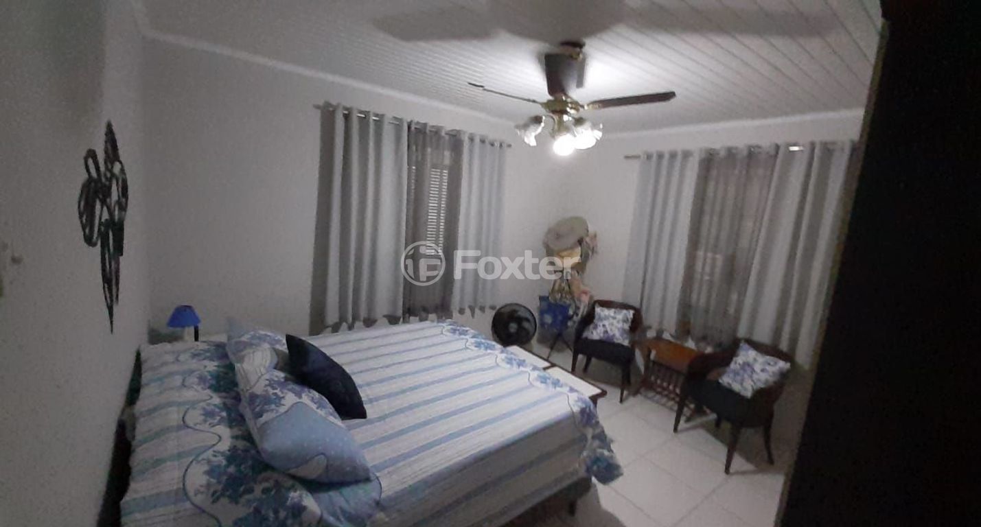 casa sobrado para comprar em Garibalde, 68 - foto 12