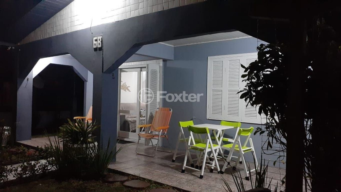 casa sobrado para comprar em Garibalde, 68 - foto 25