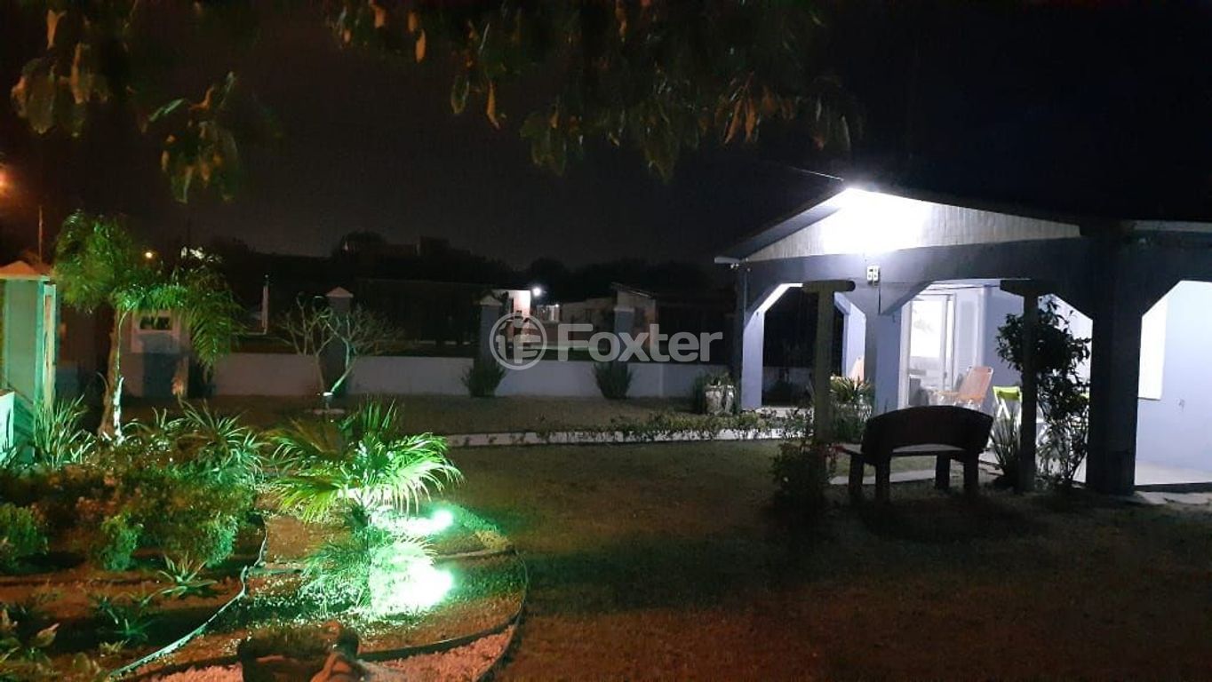 casa sobrado para comprar em Garibalde, 68 - foto 22