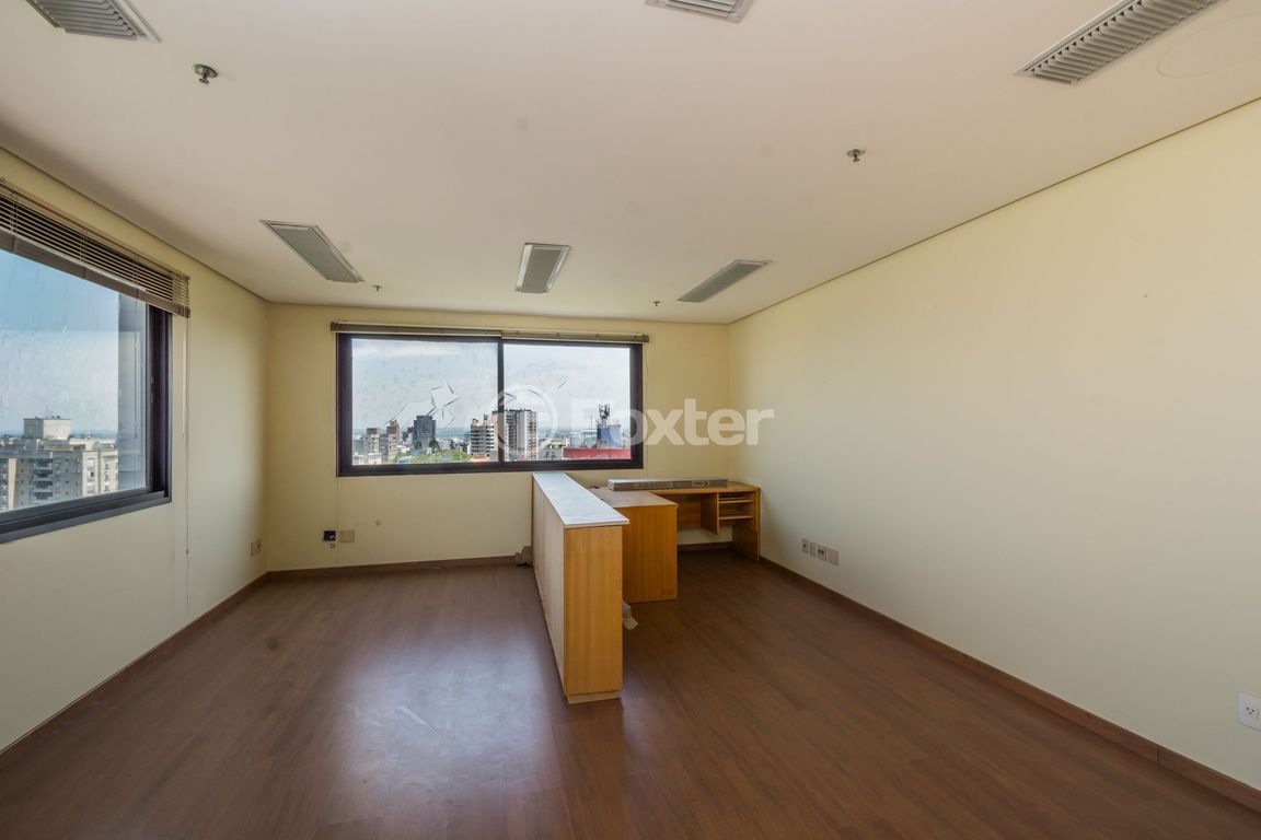 consultorio sala conjunto para comprar em Plínio Brasil Milano, 805 - foto 24