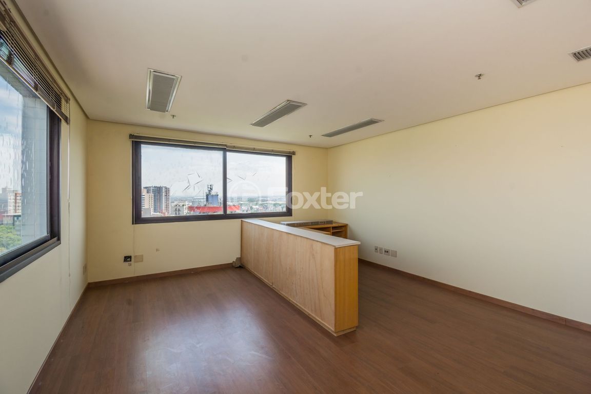 consultorio sala conjunto para comprar em Plínio Brasil Milano, 805 - foto 25