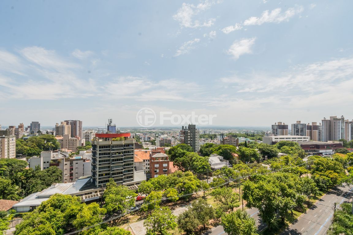 consultorio sala conjunto para comprar em Plínio Brasil Milano, 805 - foto 29