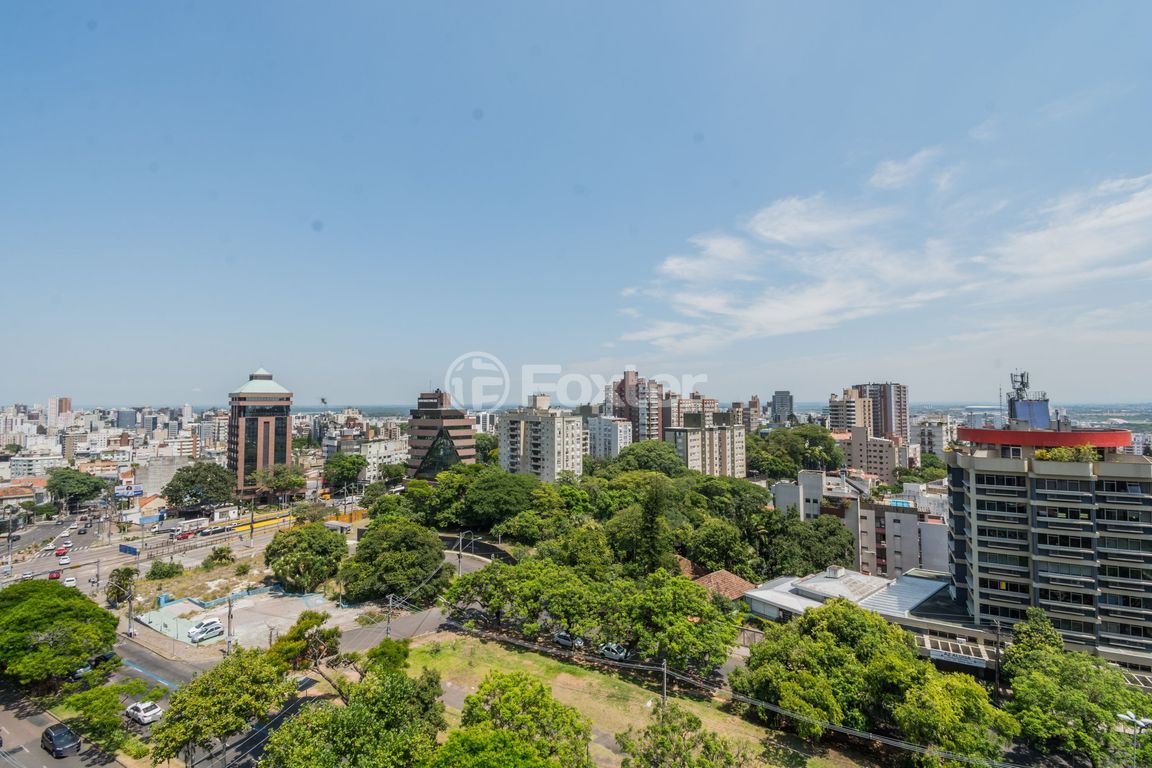 consultorio sala conjunto para comprar em Plínio Brasil Milano, 805 - foto 30