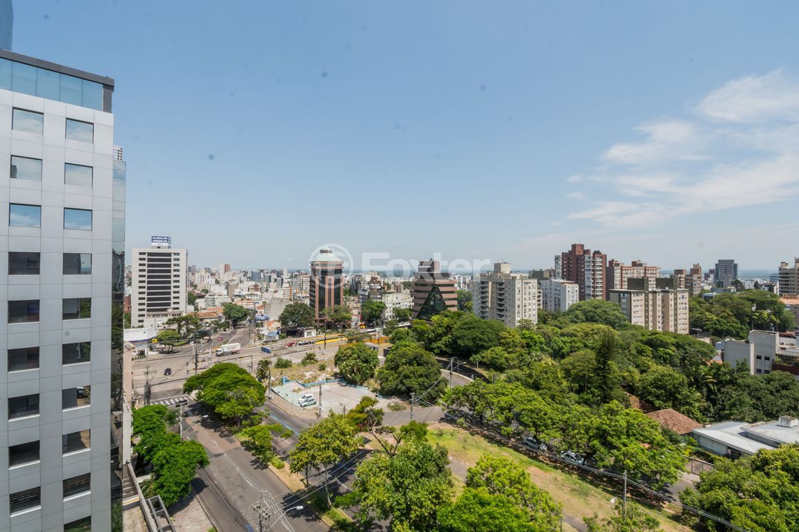 consultorio sala conjunto para comprar em Plínio Brasil Milano, 805 - foto 31