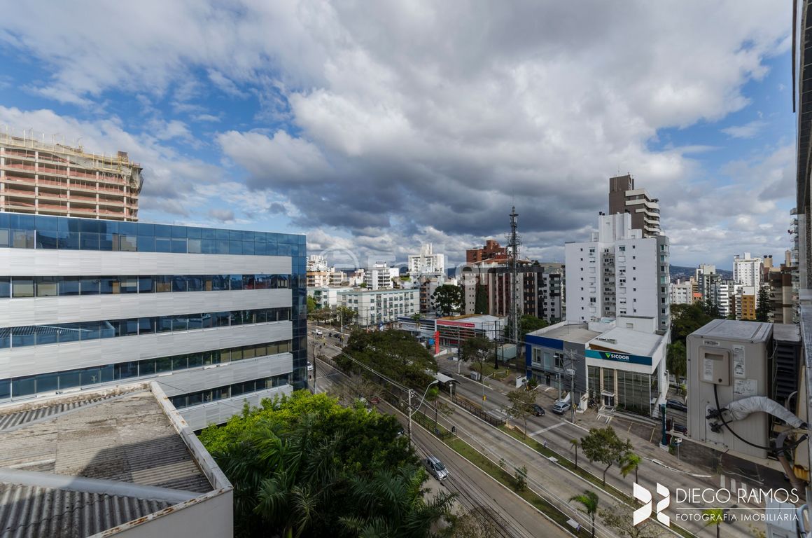 Foto do Anuncio