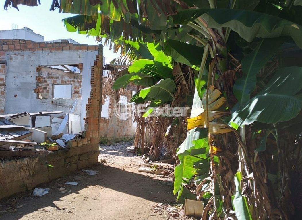 terreno lote condominio para comprar em Jardim Itu, Porto Alegre - foto 1