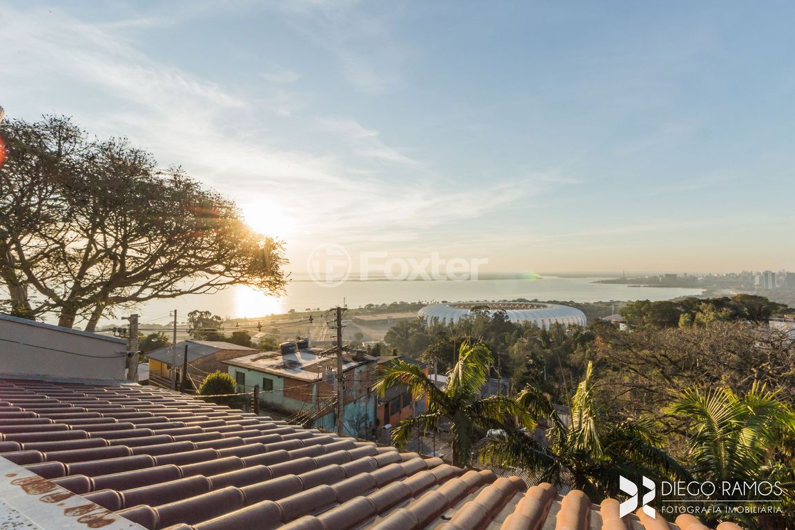 Foto do Anuncio