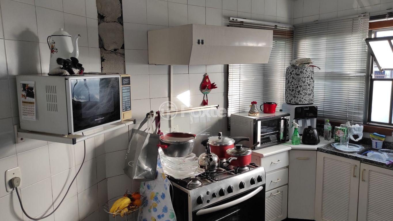 Foto do Anuncio