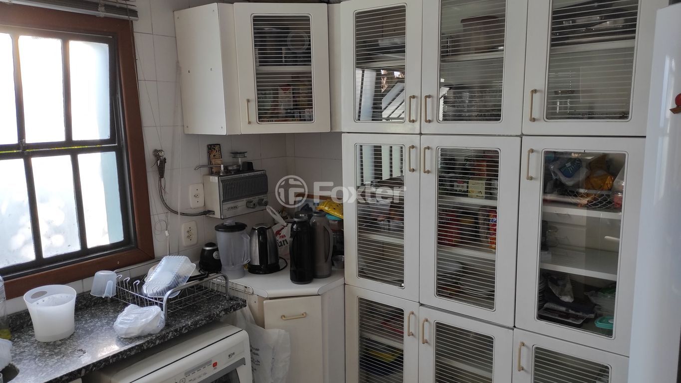 casa sobrado para comprar em Santa Isabel, 662 - foto 30