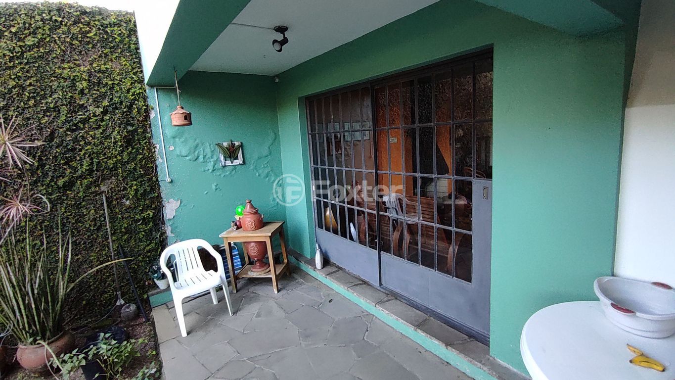 Foto do Anuncio
