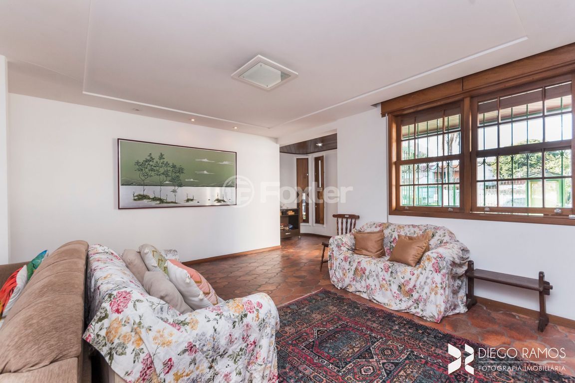 casa sobrado para comprar em São Joaquim, 257 - foto 7