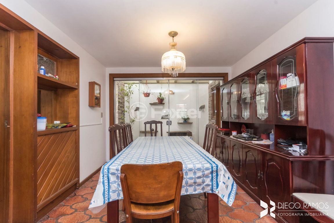 casa sobrado para comprar em São Joaquim, 257 - foto 8