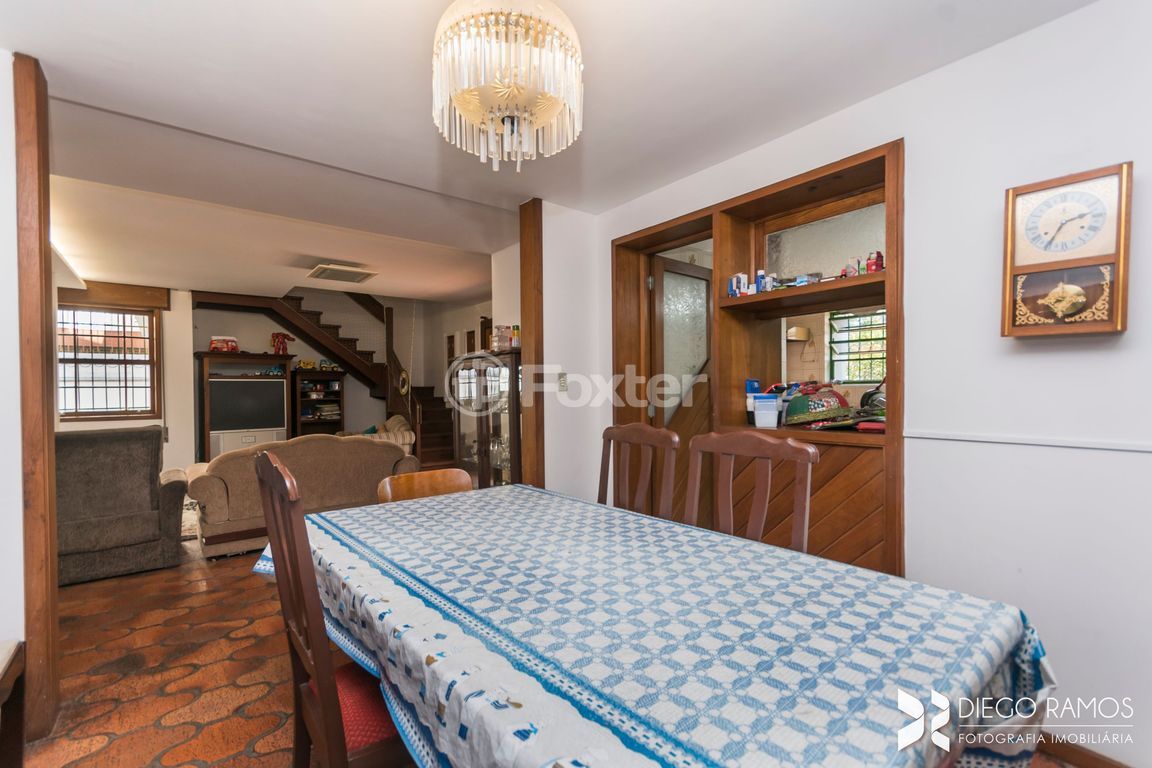 casa sobrado para comprar em São Joaquim, 257 - foto 9