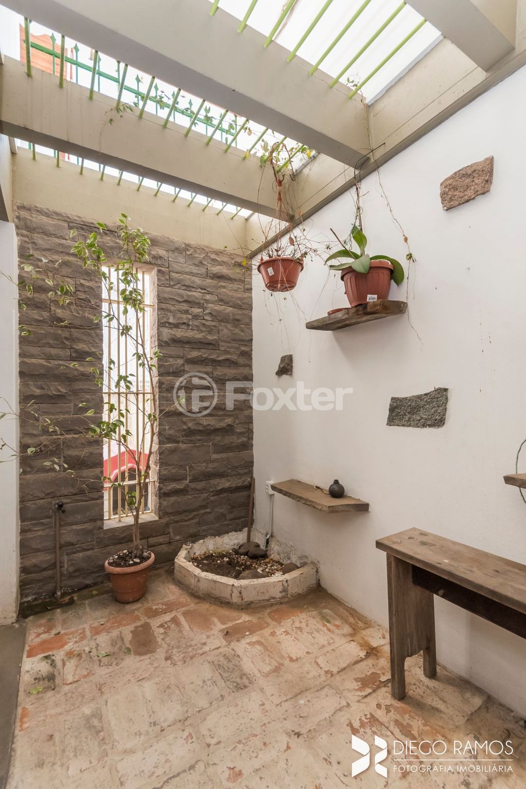 casa sobrado para comprar em São Joaquim, 257 - foto 10