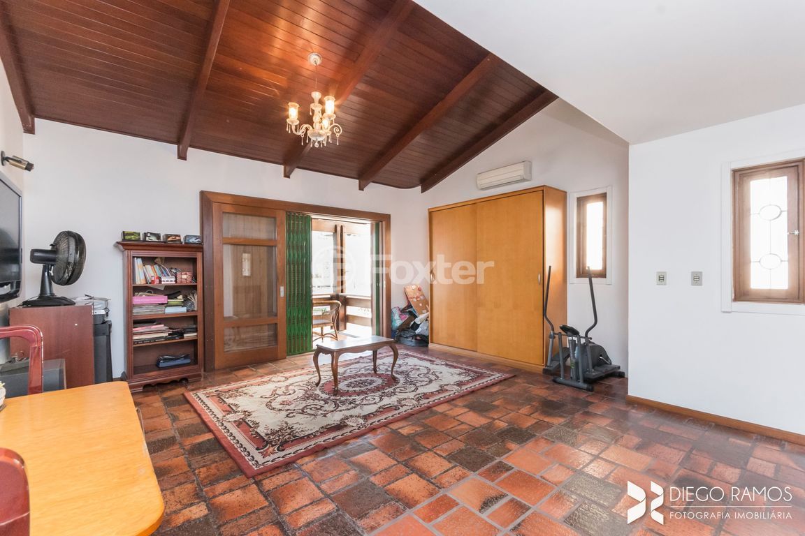 casa sobrado para comprar em São Joaquim, 257 - foto 12