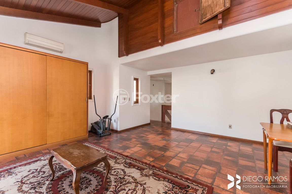 casa sobrado para comprar em São Joaquim, 257 - foto 13