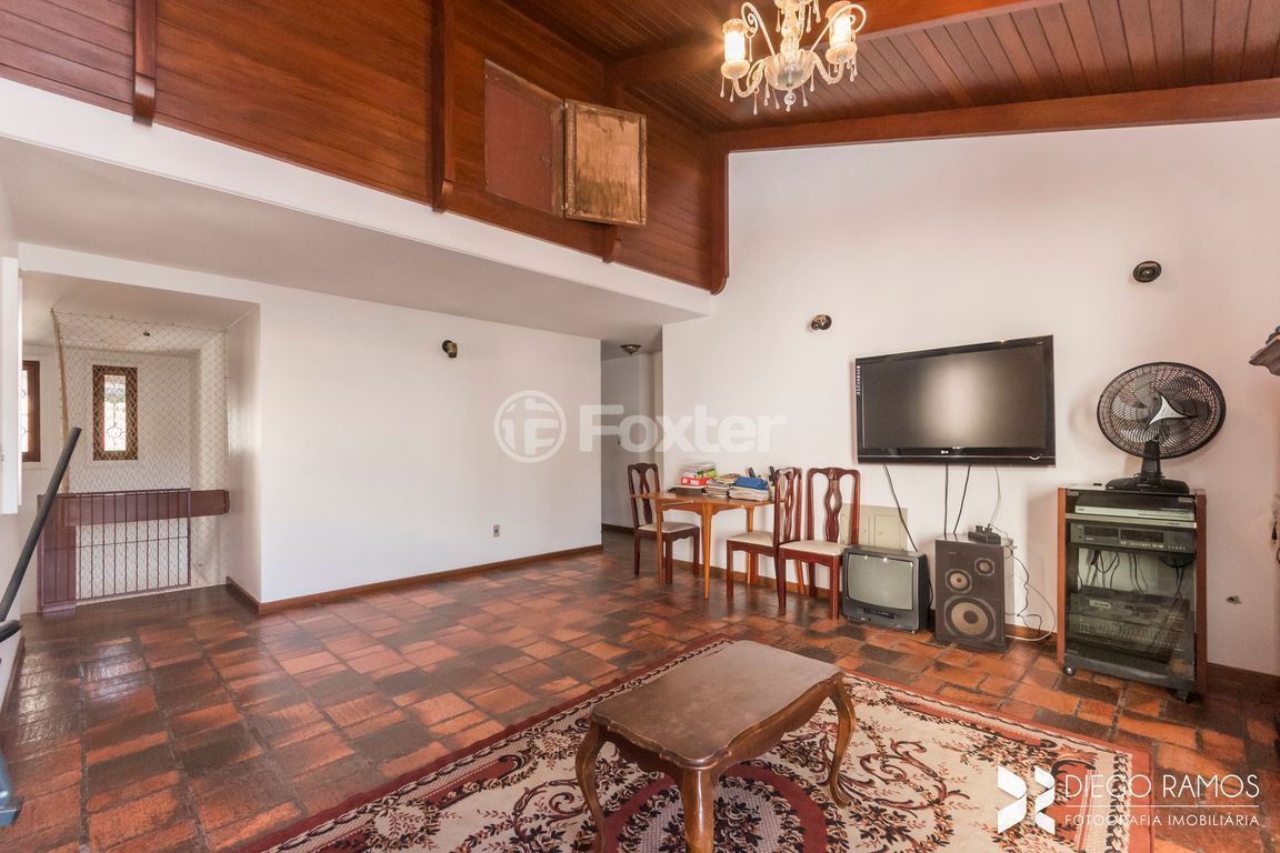casa sobrado para comprar em São Joaquim, 257 - foto 14