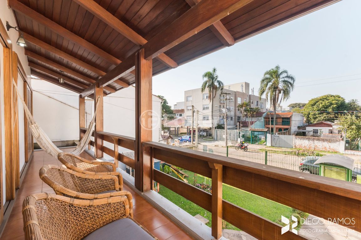 casa sobrado para comprar em São Joaquim, 257 - foto 15