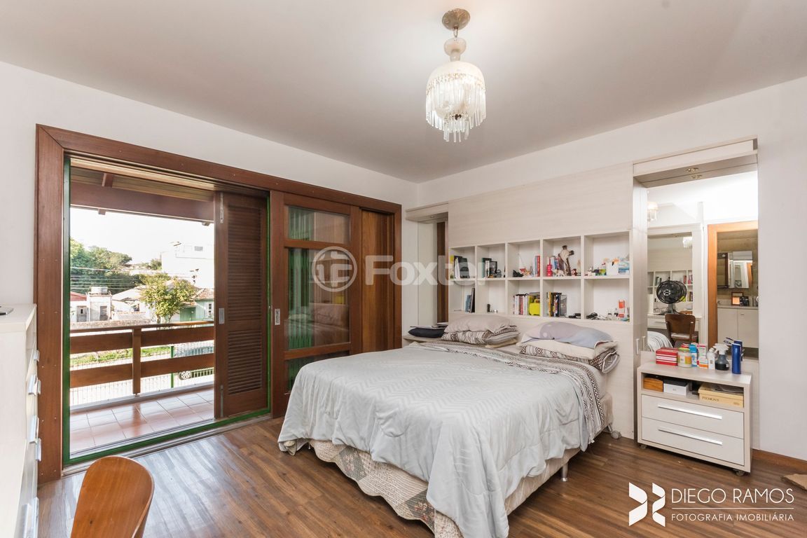 casa sobrado para comprar em São Joaquim, 257 - foto 17