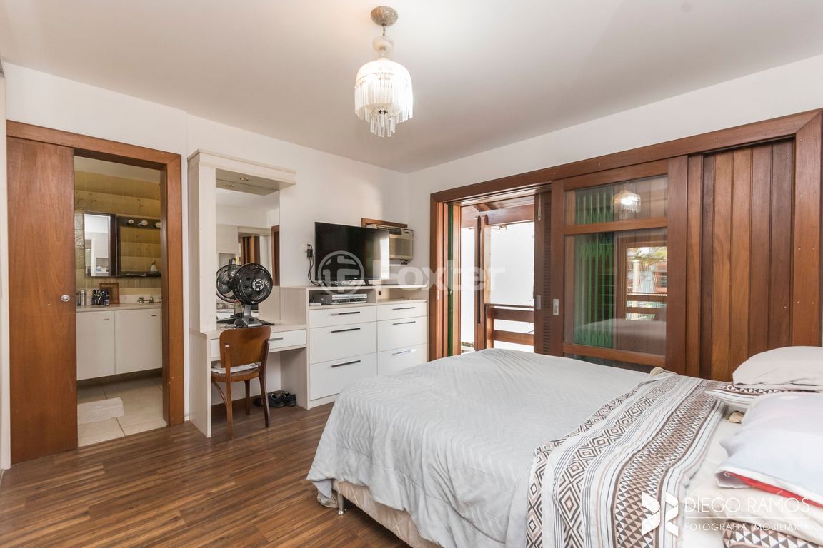 casa sobrado para comprar em São Joaquim, 257 - foto 18