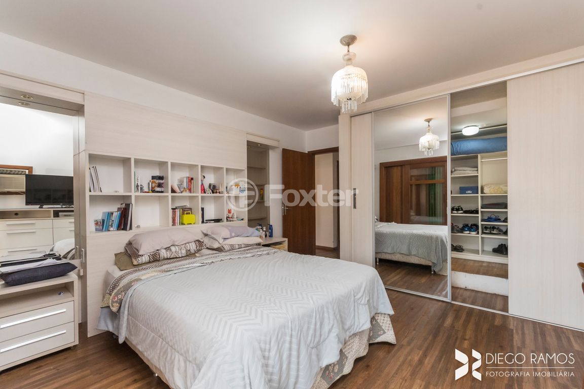 casa sobrado para comprar em São Joaquim, 257 - foto 19