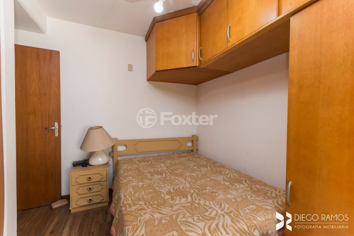 casa sobrado para comprar em São Joaquim, 257 - foto 22