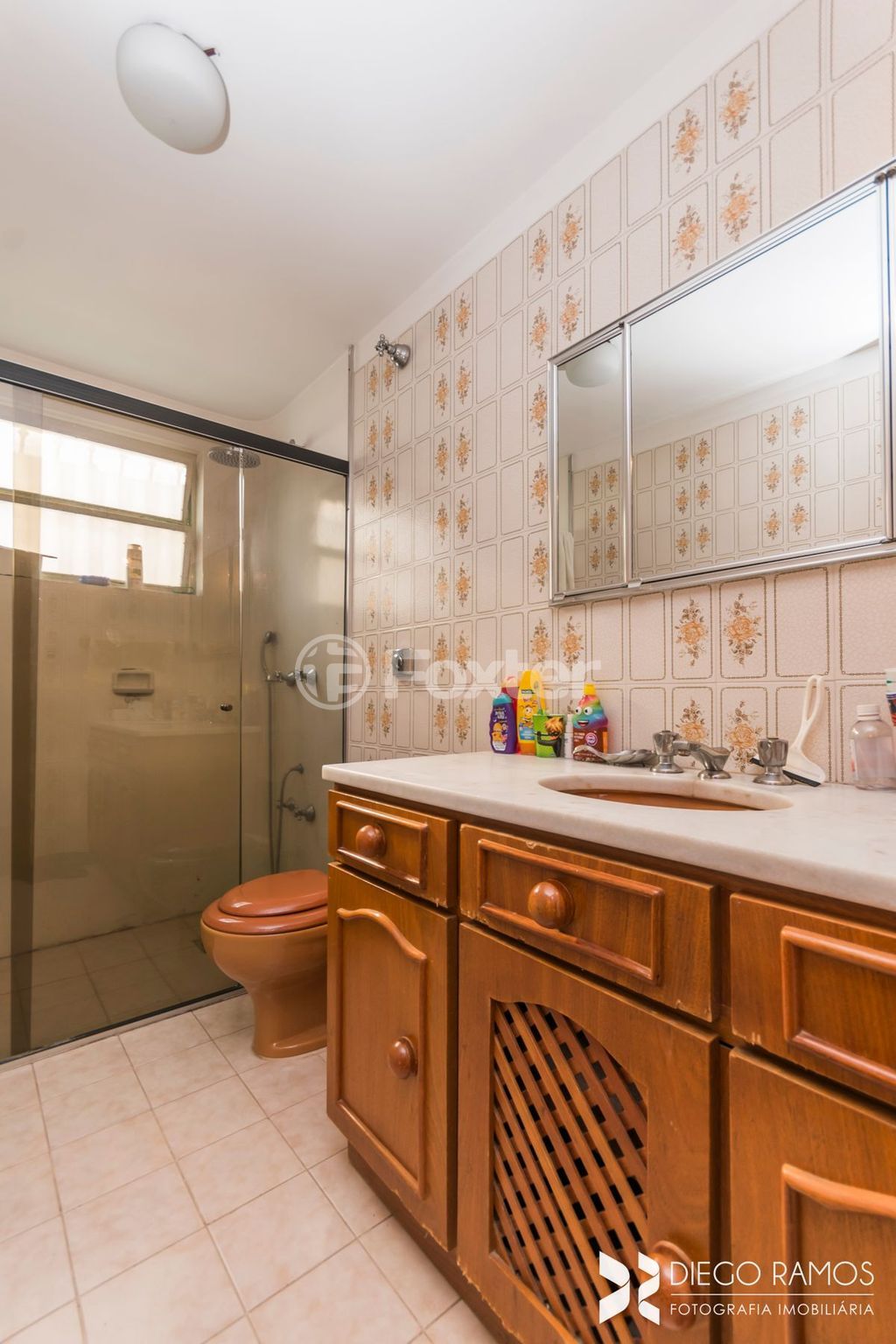 casa sobrado para comprar em São Joaquim, 257 - foto 23