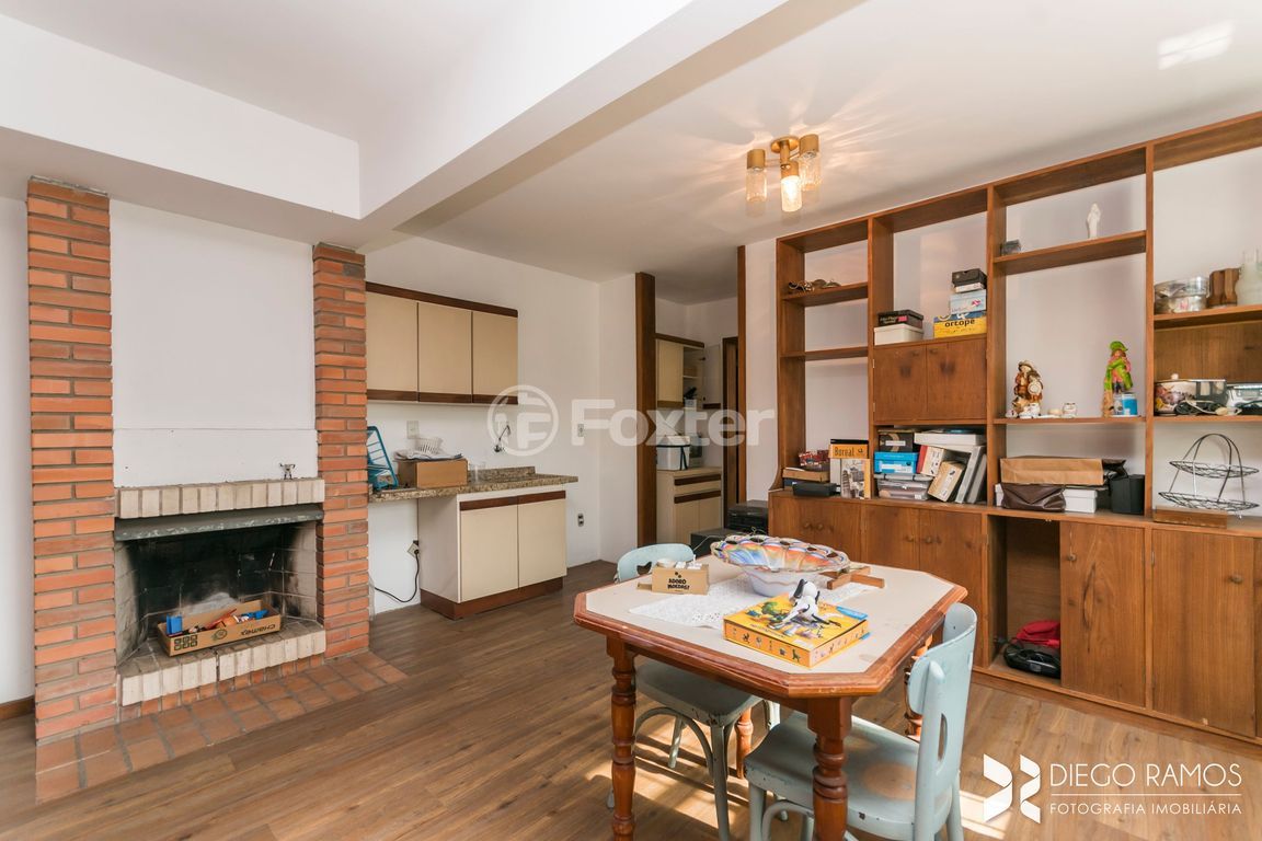 casa sobrado para comprar em São Joaquim, 257 - foto 24