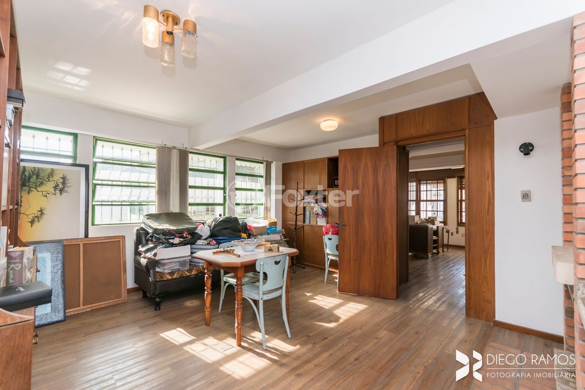 casa sobrado para comprar em São Joaquim, 257 - foto 25