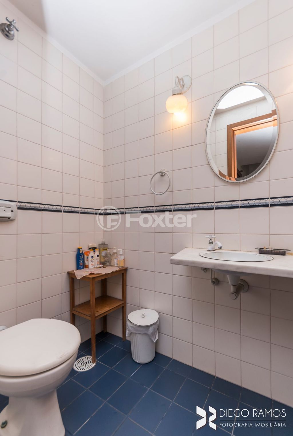casa sobrado para comprar em São Joaquim, 257 - foto 27