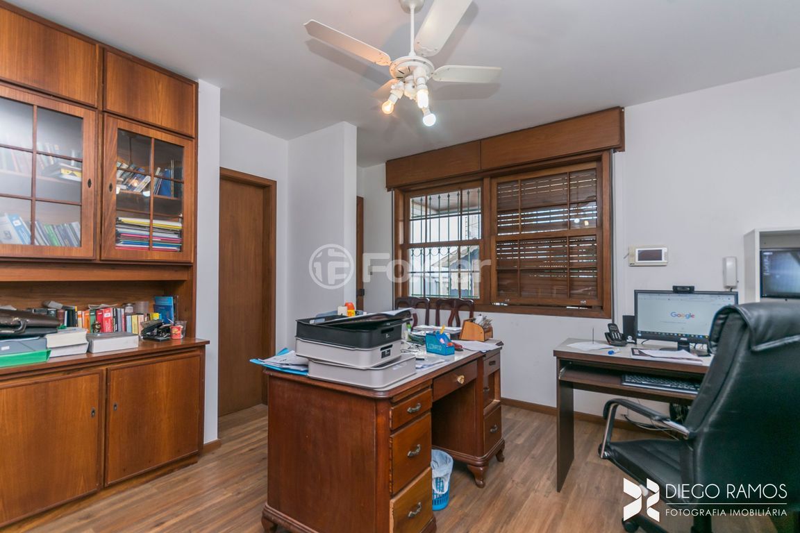 casa sobrado para comprar em São Joaquim, 257 - foto 28