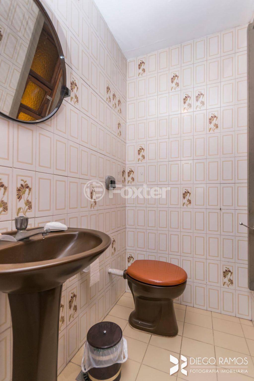 casa sobrado para comprar em São Joaquim, 257 - foto 29